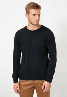 Джемпер Koton 