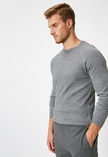 Джемпер Koton 