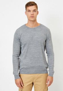 Джемпер Koton 