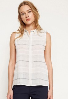 Рубашка Koton 