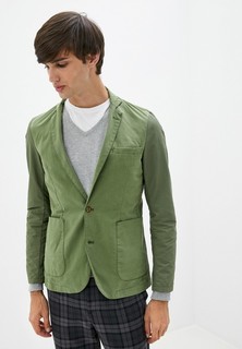 Пиджак Scotch&Soda 