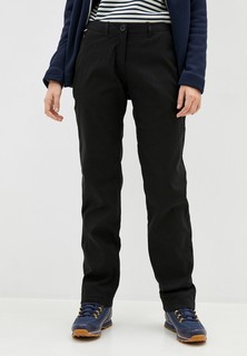 Брюки утепленные Craghoppers KiwiPro Lined Trs