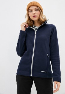 Олимпийка Craghoppers Alphia Flc Jkt