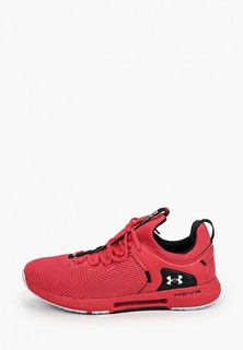 Кроссовки Under Armour UA HOVR Rise 2