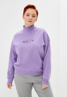 Свитшот Befree 