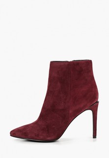 Ботильоны Mascotte 