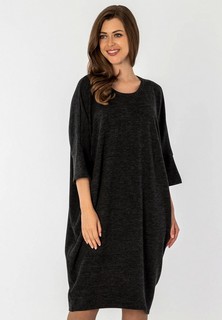 Платье S&A Style 