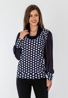 Блуза S&A Style 