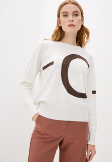 Джемпер Cappellini 
