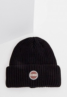 Шапка Colmar 