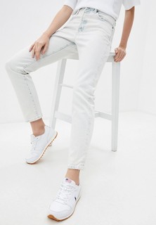 Джинсы Levis® Made & Crafted™ 501® JEANS FOR WOMEN