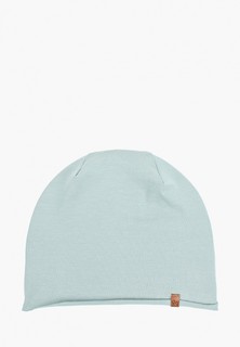 Шапка Sava Mari 