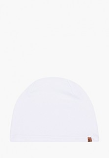 Шапка Sava Mari 