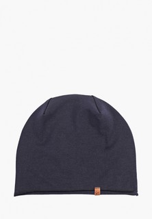 Шапка Sava Mari 