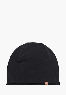 Шапка Sava Mari 