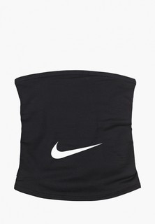 Снуд Nike NIKE NECKWARMER