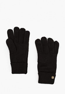 Перчатки Roxy 