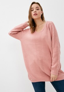 Пуловер Roxy 