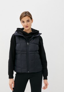 Жилет утепленный Under Armour UA Armour Down Vest