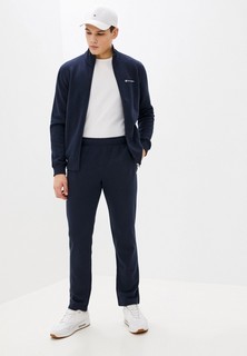 Костюм спортивный Champion Full Zip Suit