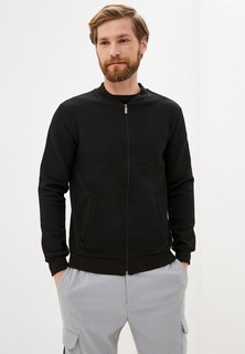 Олимпийка DeFacto 