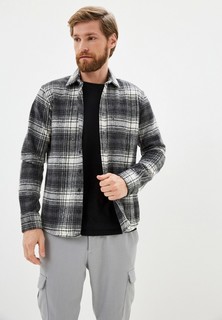 Рубашка DeFacto 