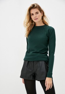 Платье DeFacto 