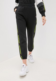 Брюки Champion Elastic Cuff Pants