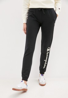 Брюки спортивные Champion Rib Cuff Pants