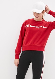 Свитшот Champion Crewneck Sweatshirt