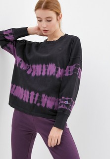 Свитшот Champion PREMIUM Crewneck T-Shirt
