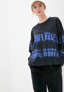 Свитшот Champion PREMIUM Crewneck T-Shirt