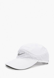 Бейсболка Nike U NK DRY AROBILL TLWD ELTE CAP