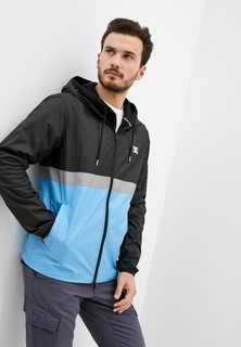 Ветровка DC Shoes SPUR M JCKT BJB0