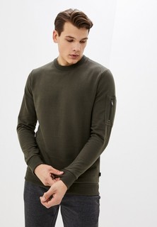 Свитшот Burton Menswear London 