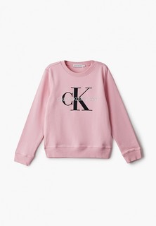 Свитшот Calvin Klein Jeans 