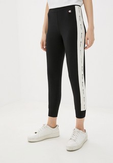Брюки спортивные Champion Cuffed Pants