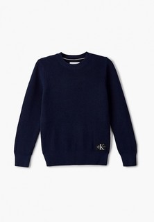 Джемпер Calvin Klein Jeans 