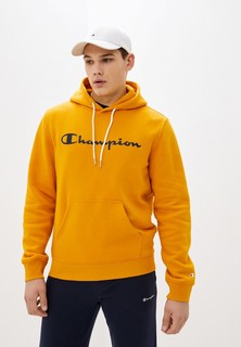 Худи Champion Hooded Sweatshirt
