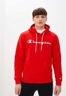 Худи Champion Hooded Sweatshirt