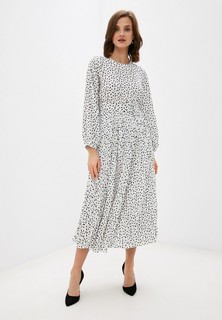 Платье Imocean 