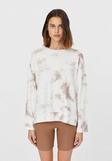 Свитшот Stradivarius 