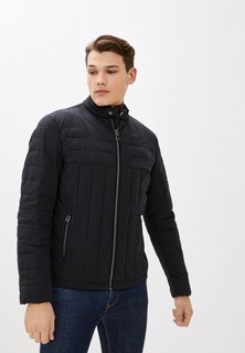 Куртка утепленная Joop! 