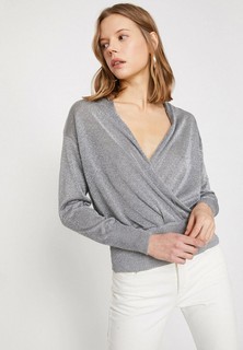 Пуловер Koton 