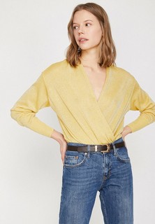 Пуловер Koton 