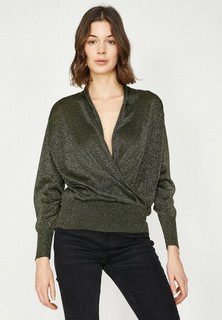 Пуловер Koton 