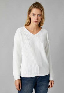 Пуловер Koton 