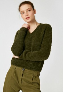 Пуловер Koton 