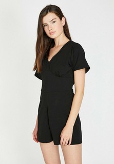 Комбинезон Koton 