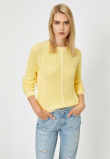 Джемпер Koton 